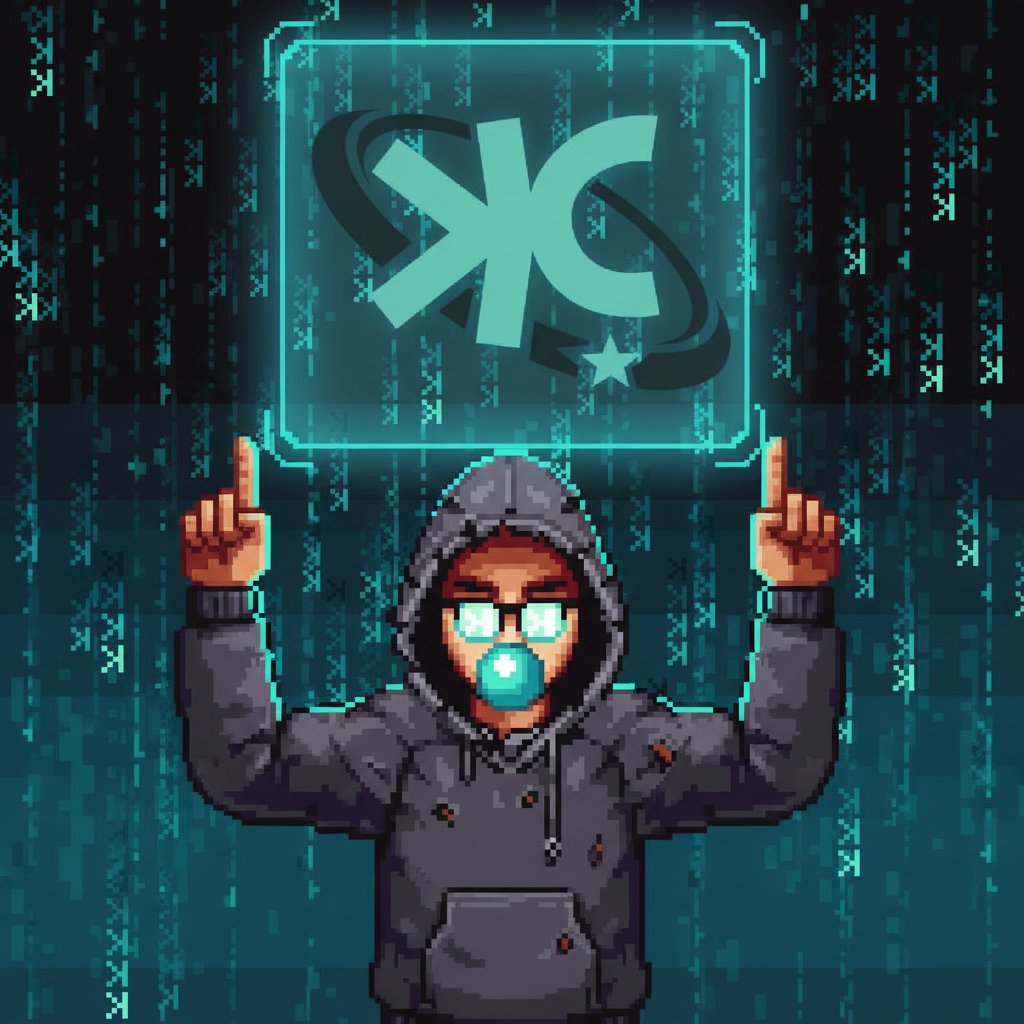 Dannfox_22's tweet photo. I think some people still underestimate how important @KaspaCom is for the $KAS ecosystem.

It’s not just a landing page, It’s where the whole ecosystem lives in one place.
Swaps, lending, launchpads, wallets, marketplaces, points… everything you need to actually use #Kaspa instead of just talking about it.

The coolest part is how much you can already do there.
It makes Kaspa feel like a real, active network instead of “a fast chain”.
The tools are live. New projects keep popping up. And the ecosystem feels way more connected than even a few months ago.

For a community driven project, this is a big win.
It gives everyone one hub to explore, build, and keep up with the pace of what’s coming next.

If you haven’t checked it in a while, now’s a good time.
A lot is already happening there.

👉 https://t.co/0e1j96veDR