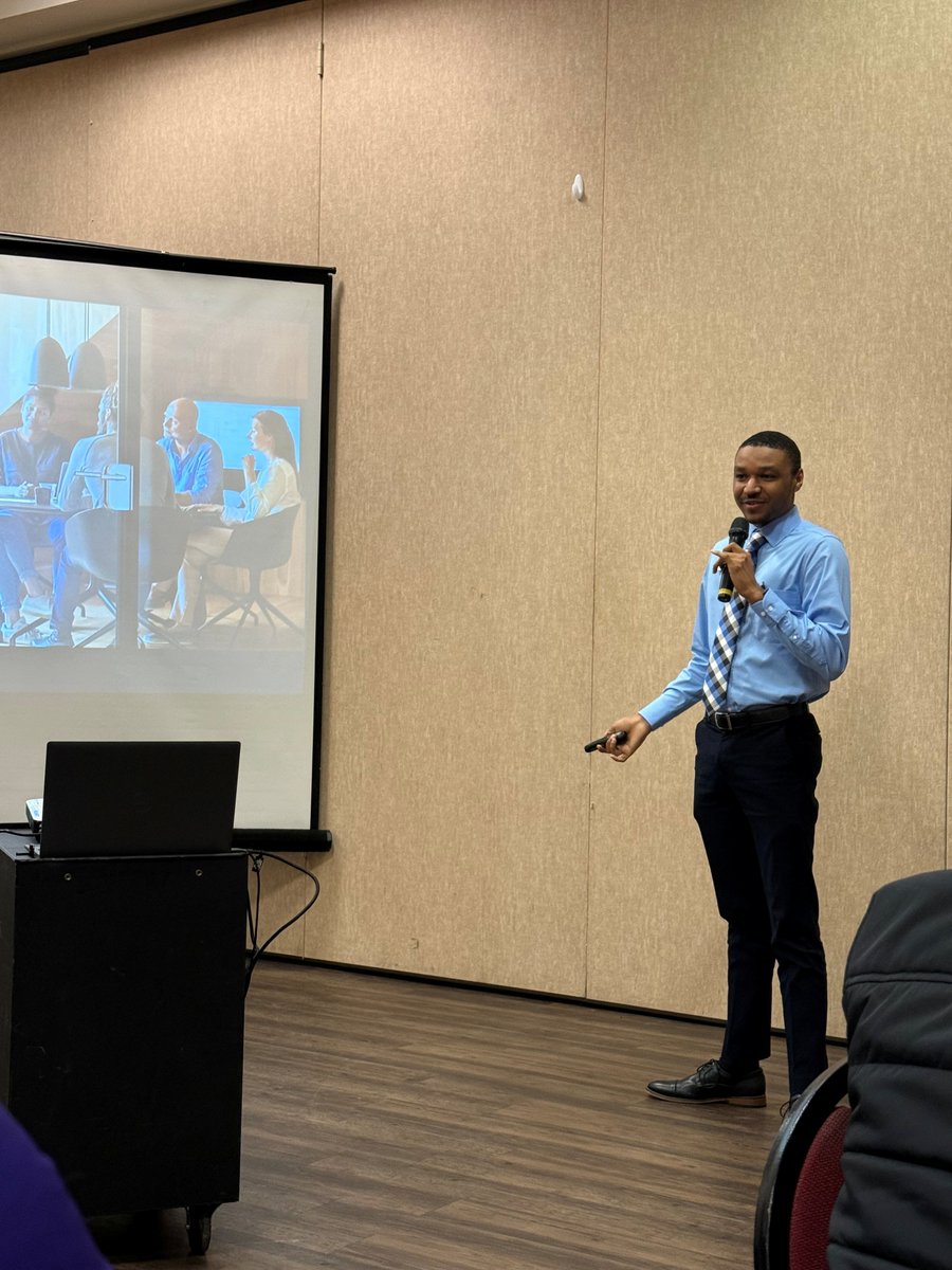 SAFE FCU tweet media