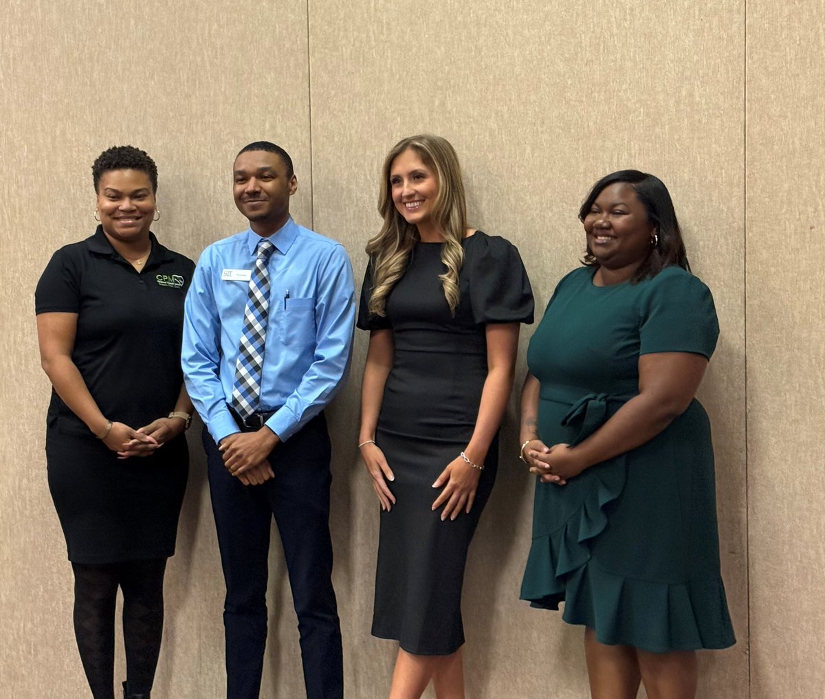 SAFE FCU tweet media