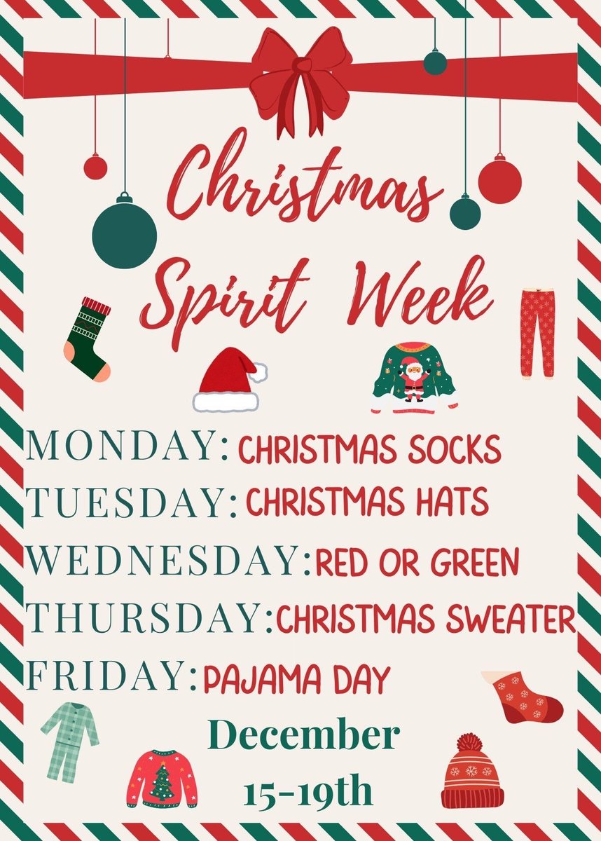 BNLStars tweet media