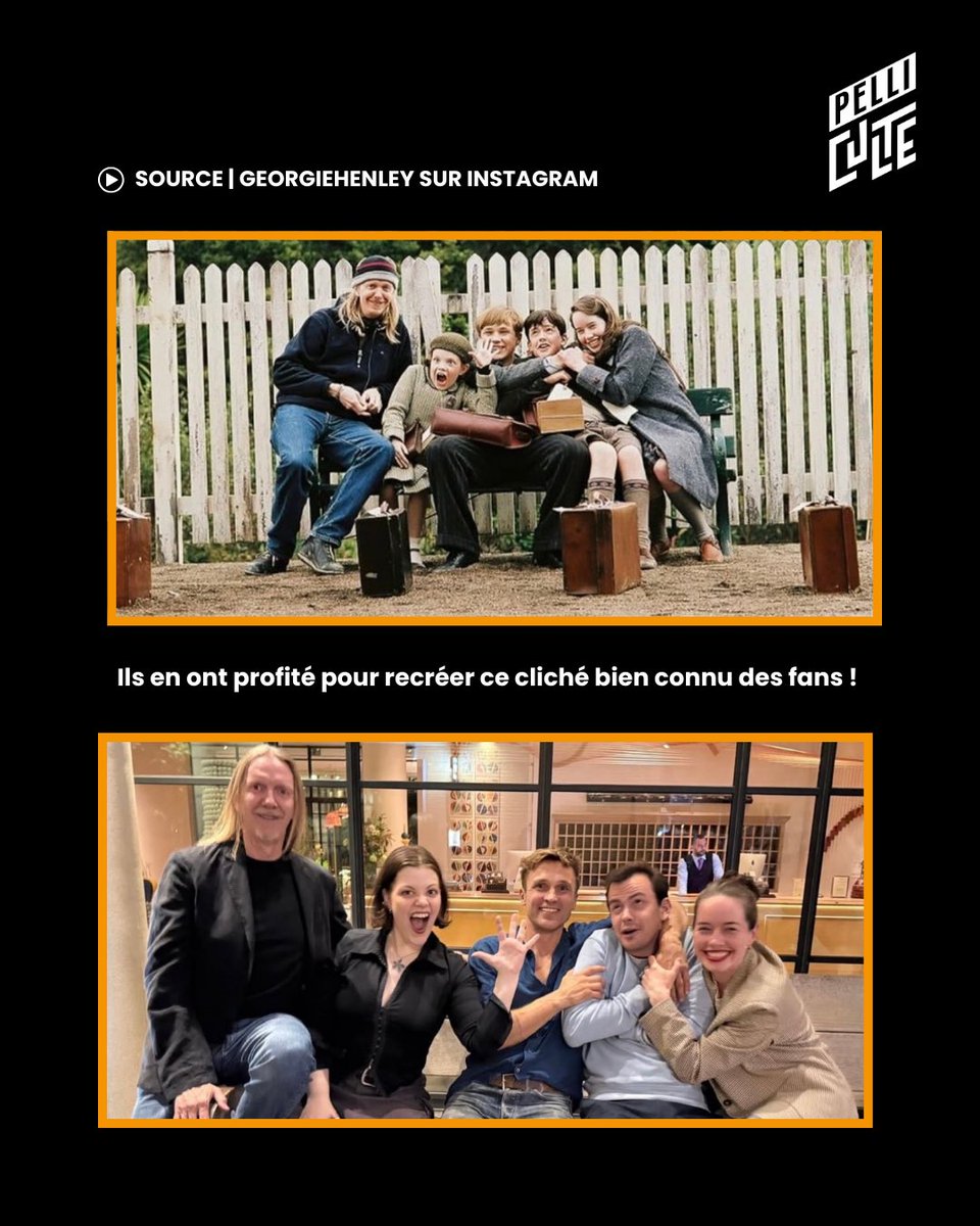 PelliCulte - Films & Séries tweet media