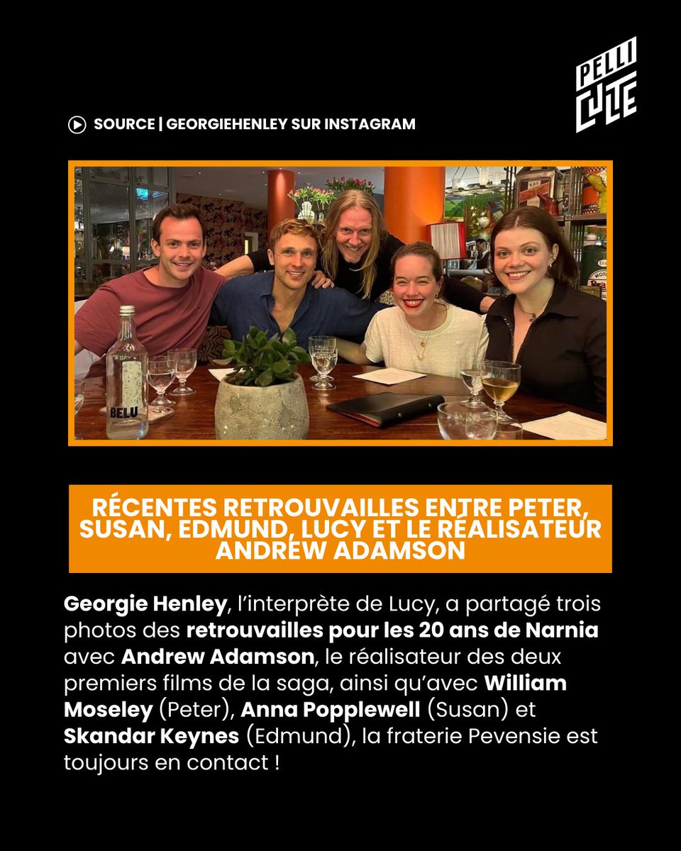 PelliCulte - Films & Séries tweet media