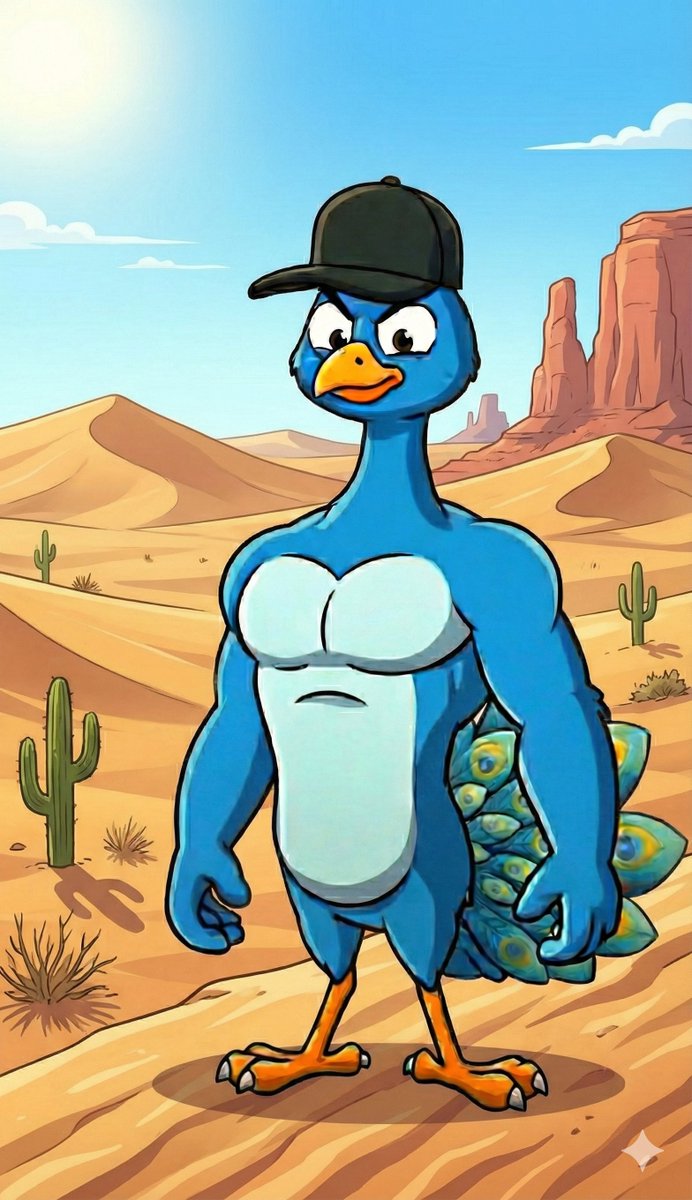 PavlinTG's tweet photo. #desert #ton #memecoin  #pavl https://t.co/tKurgG94K6