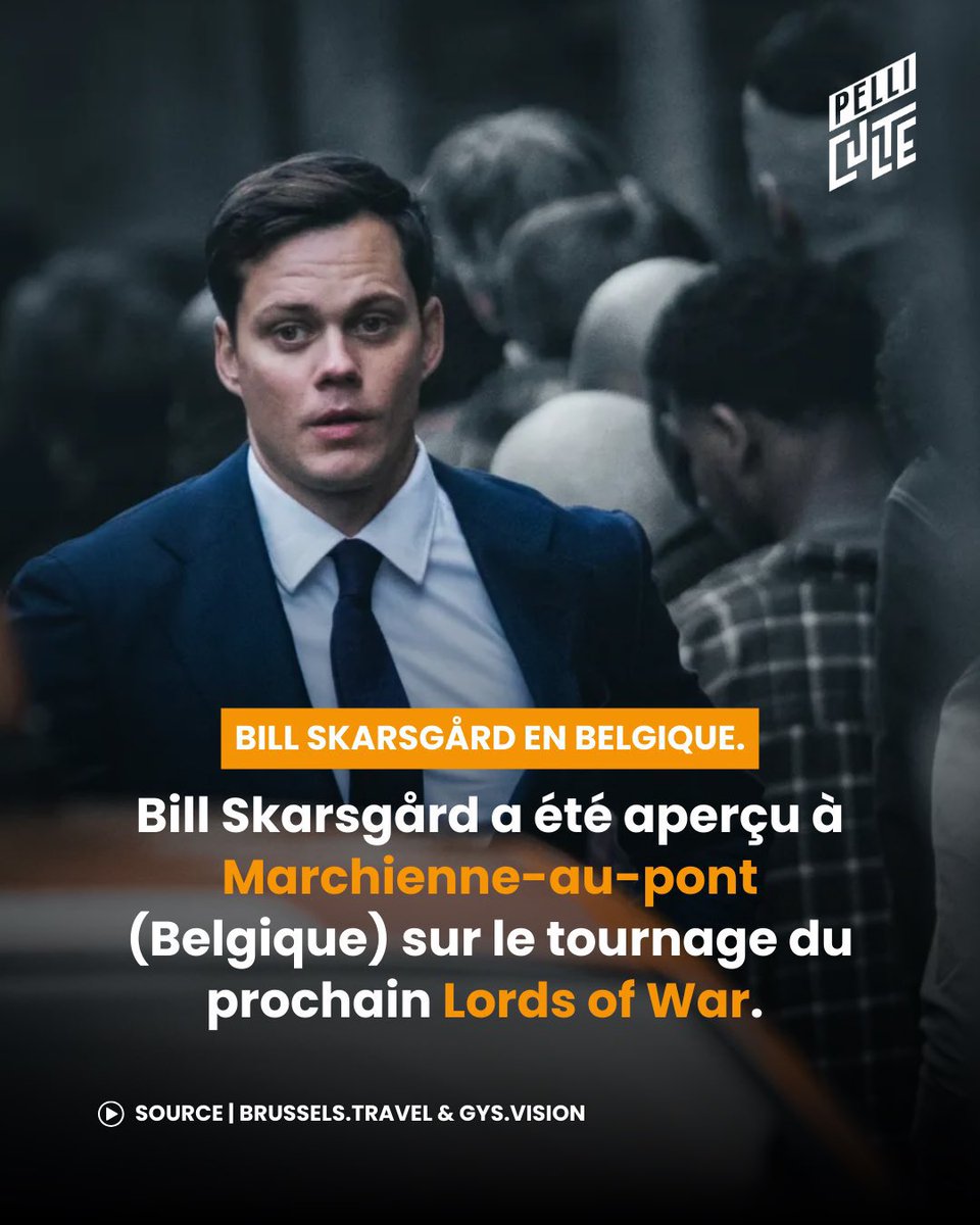 PelliCulte - Films & Séries tweet media