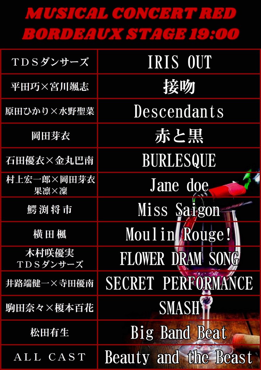 劇団FORGOOD tweet media