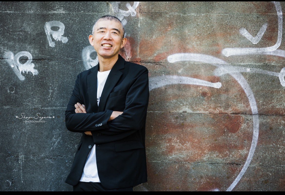 劇団FORGOOD tweet media