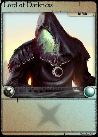 Spells of Genesis tweet media