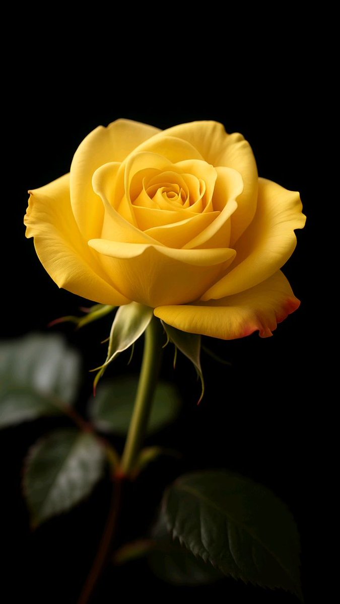 natureinspai45's tweet photo. https://t.co/ctv4IYmEeU