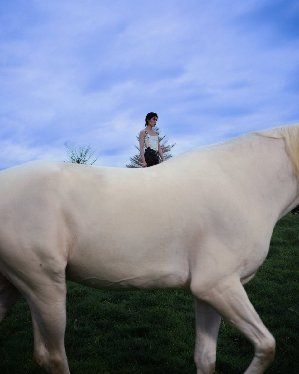 these shots are just SO insane ✨✨✨

#PPKritMyPleasureConcertAfterglow 
#ppkritt