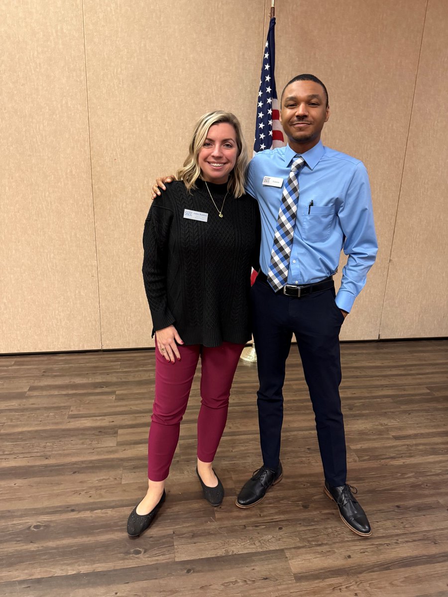 SAFE FCU tweet media