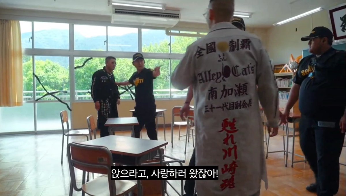 개구리밥¹⁴⁷ (@14dmts7) on Twitter photo 