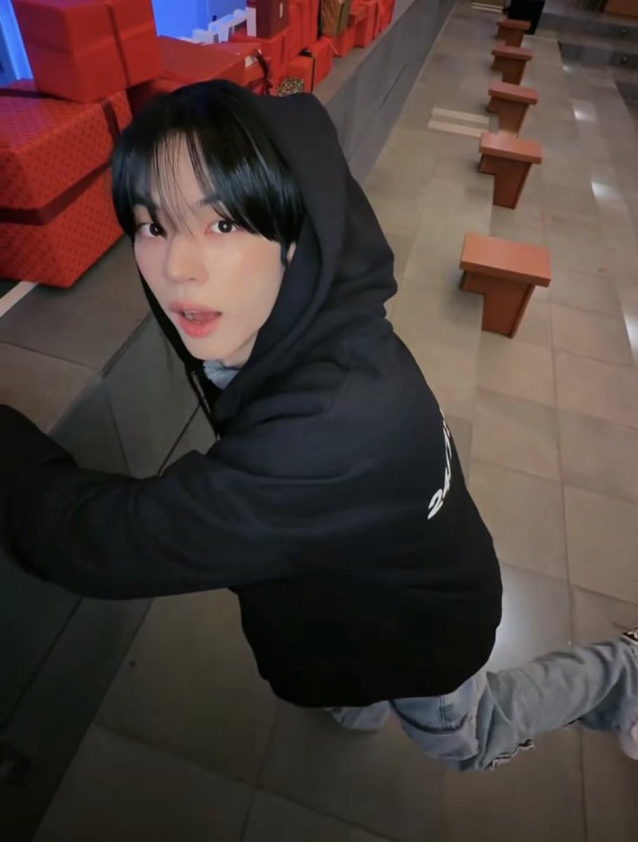 Can I take him home?? 🏠