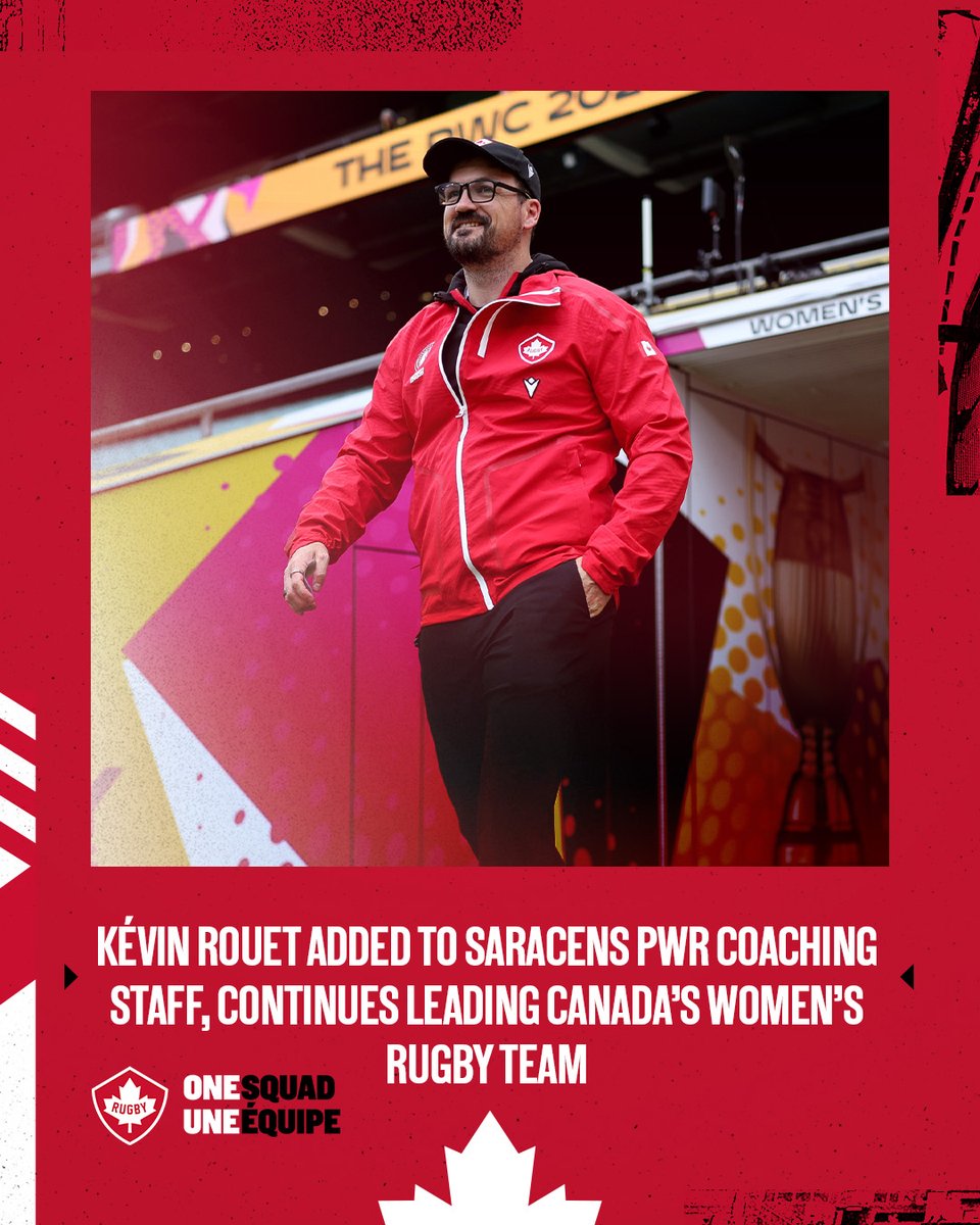 Rugby Canada tweet media