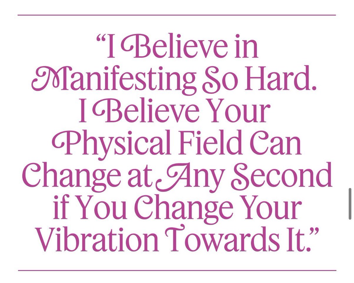📝 | Tate McRae talks about her song “horseshoe” with <a href="/RollingStone/">Rolling Stone</a>!

“I was feeling so strange, because I was experiencing things that I’d wished for my whole life. Playing shows and getting to exist in this career makes me feel like the luckiest girl on the planet. And I was