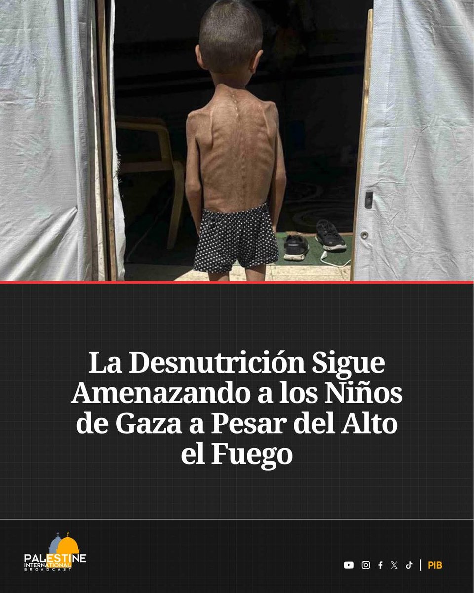 Koldo Susperregui (@koldobetikoa) on Twitter photo 