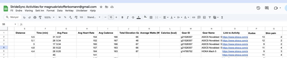 Magnus Bomann tweet media