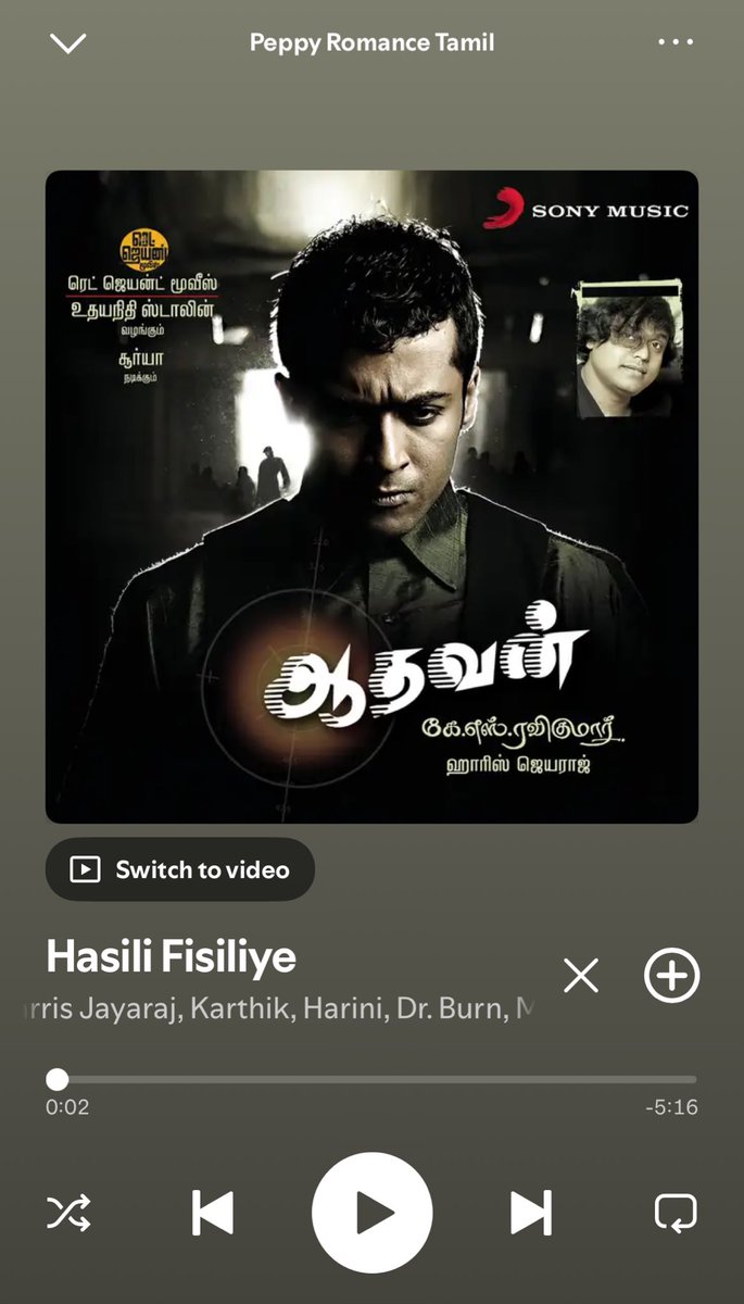 90kg lat pull down to this banger