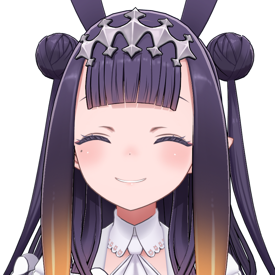 this is the face of someone who deserves ice cream after being superduperuber productive today