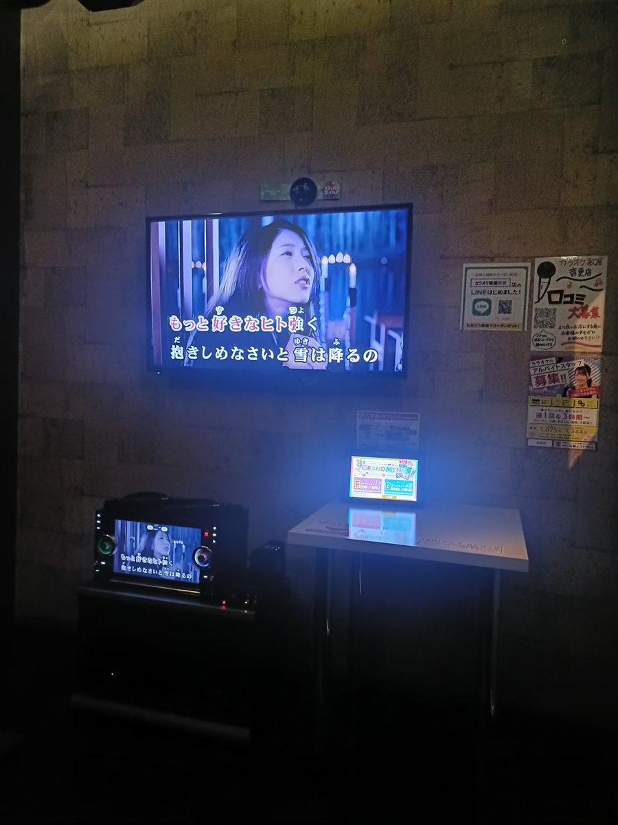 Keiju Abe tweet media