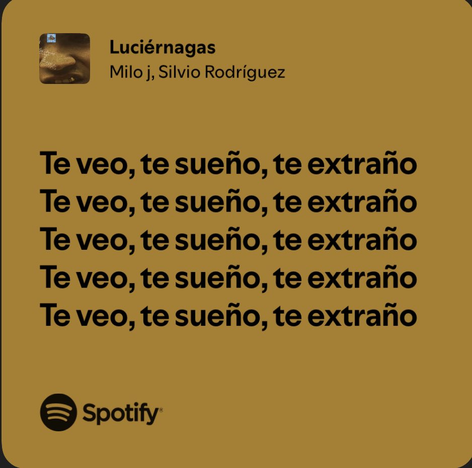 mi alma en una pleylis (@chikacuario220) on Twitter photo 