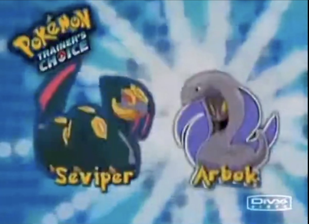 This gotta be the FUNNIEST easter egg ever.