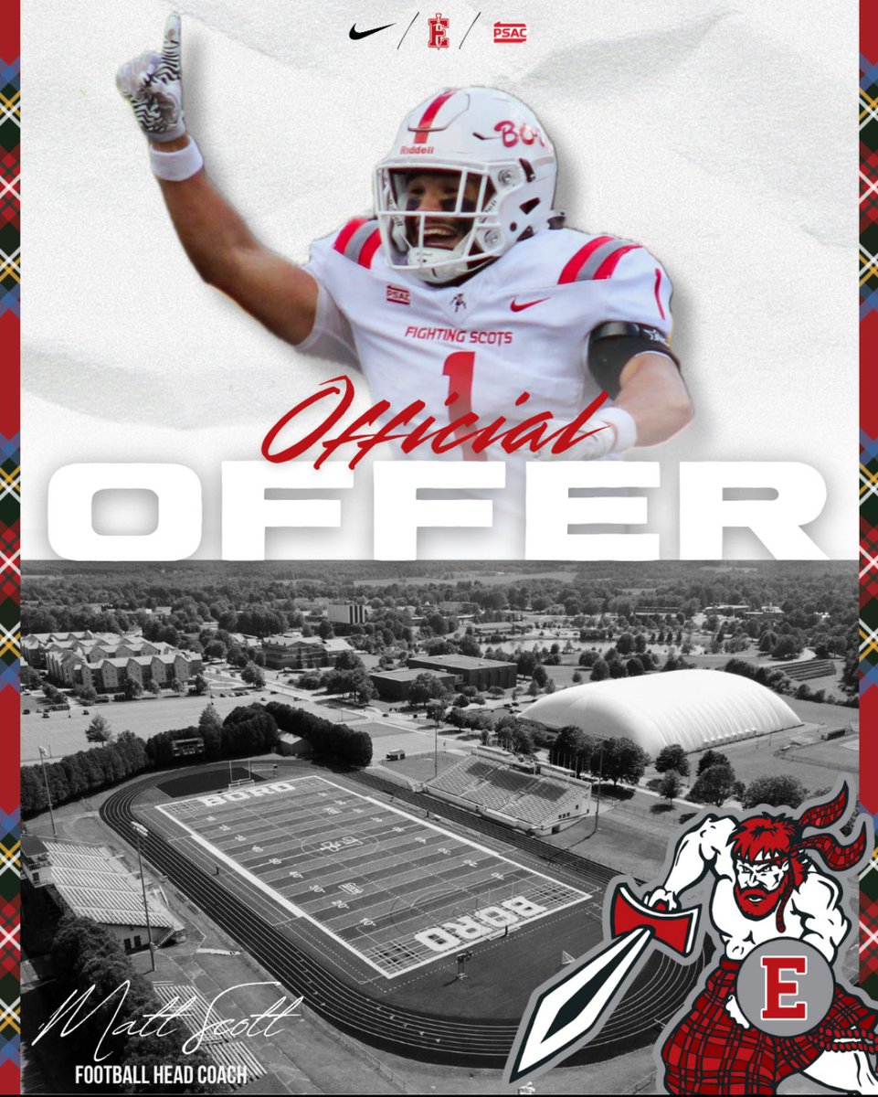 Josh Lenart tweet media