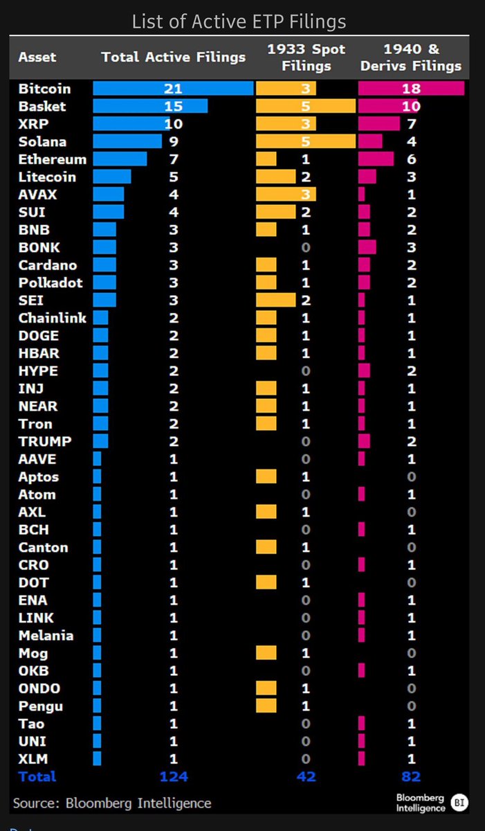 Cointelegraph tweet media