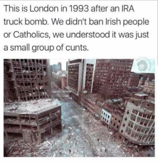 dave lawrence 🐟🐟🐠 tweet media