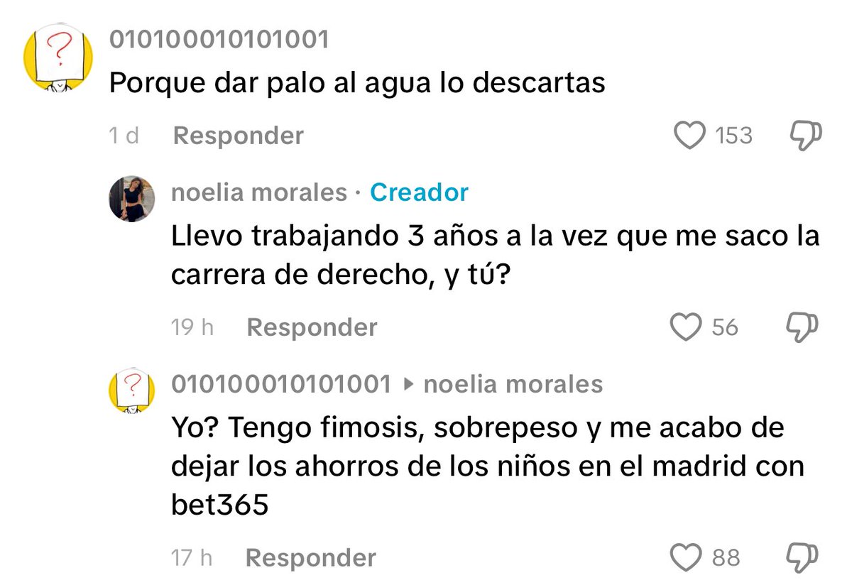 Nebot365's tweet photo. Estoy a lágrimas https://t.co/fE2P9VlJ2C