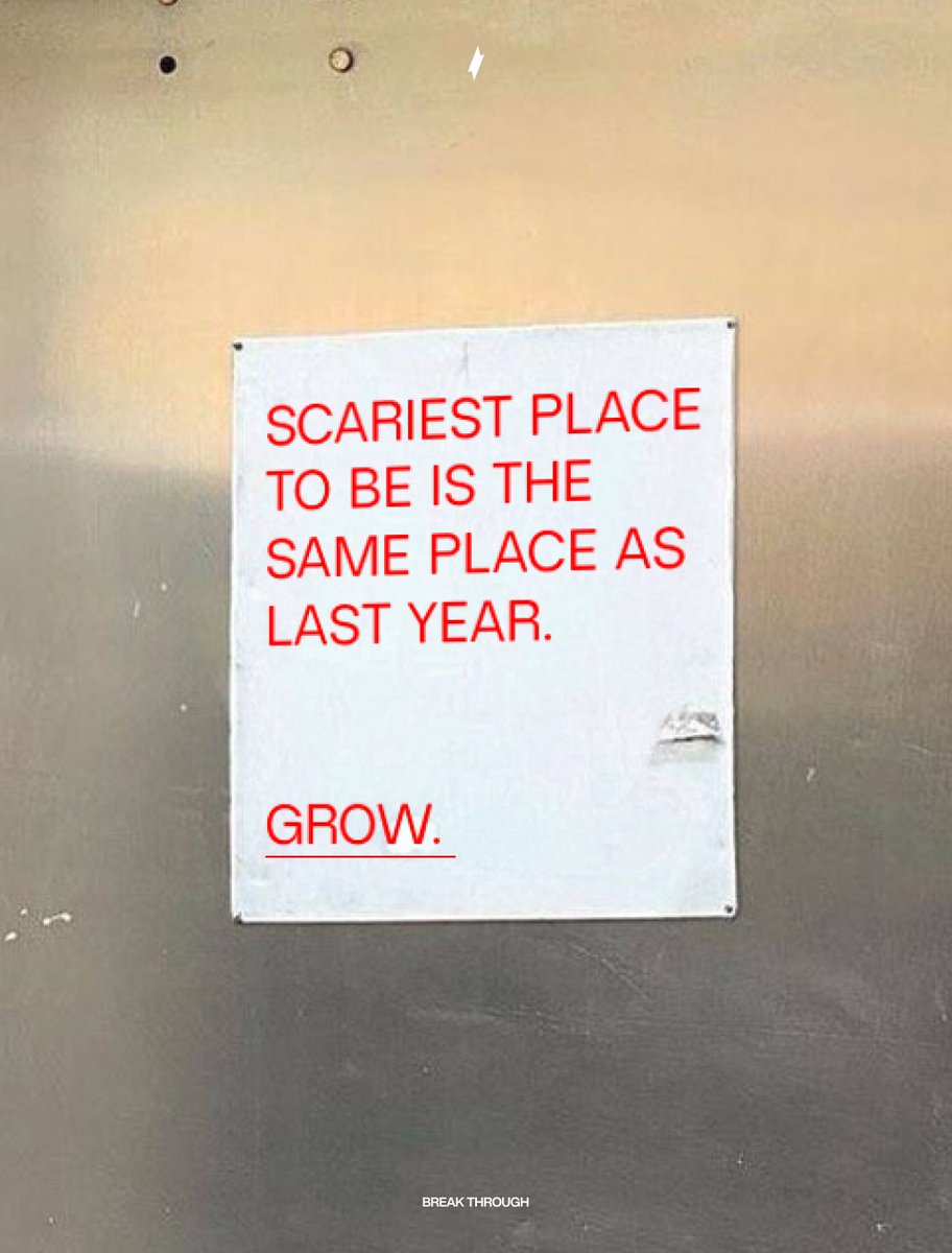 Brkthru Stores tweet media