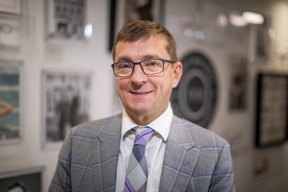 With the High Street under pressure, we heard from optometry practices based in this setting about the challenges they face, opportunities for change, and what they bring to the community. 

Read more here: ow.ly/NfBx50XHqw8 <a href="/ValliOpticians/">Valli Opticians</a>