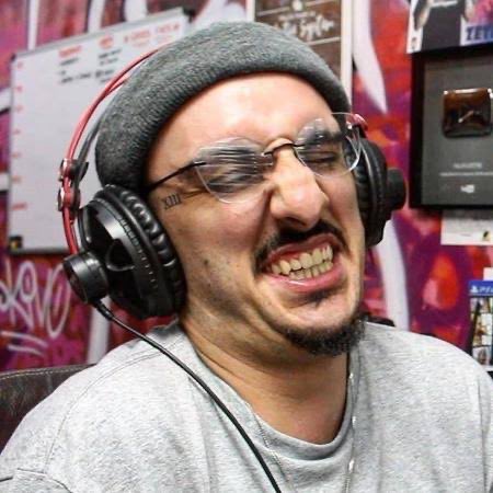 nessas O QUE??!!!!?!!