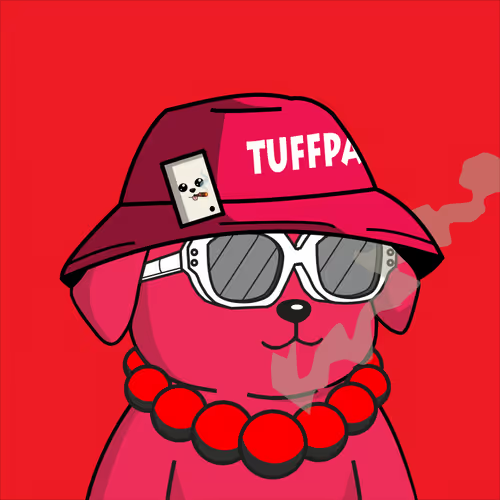 ibuygold.eth tweet media