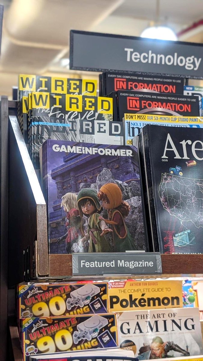 Vlad Korolev tweet media