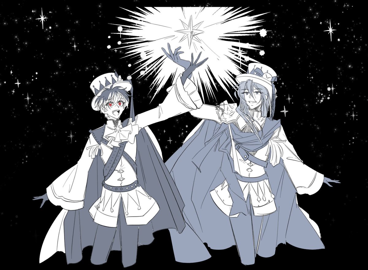 이번곡.. 너무 기대된다여...