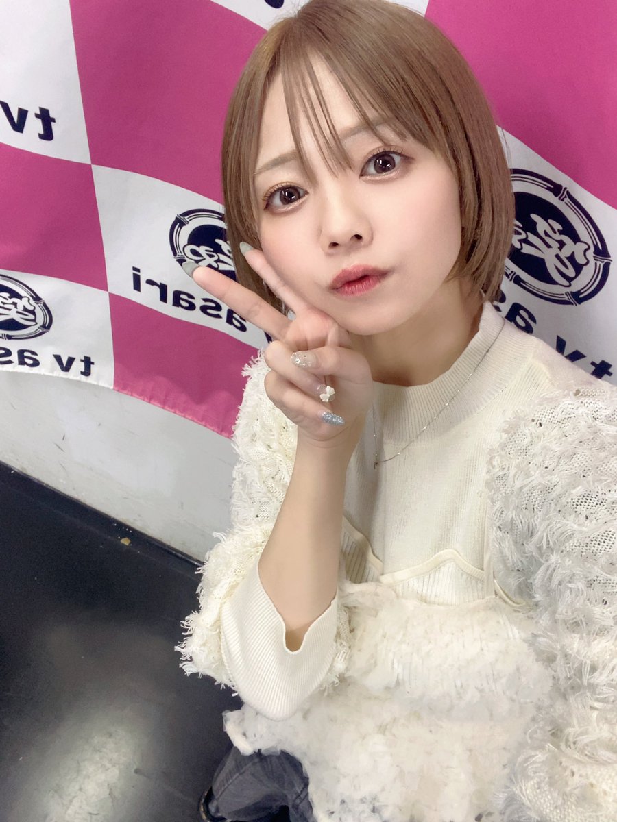 トークイベント🐟ありがとうございました！ みんなに楽しんでもらえて