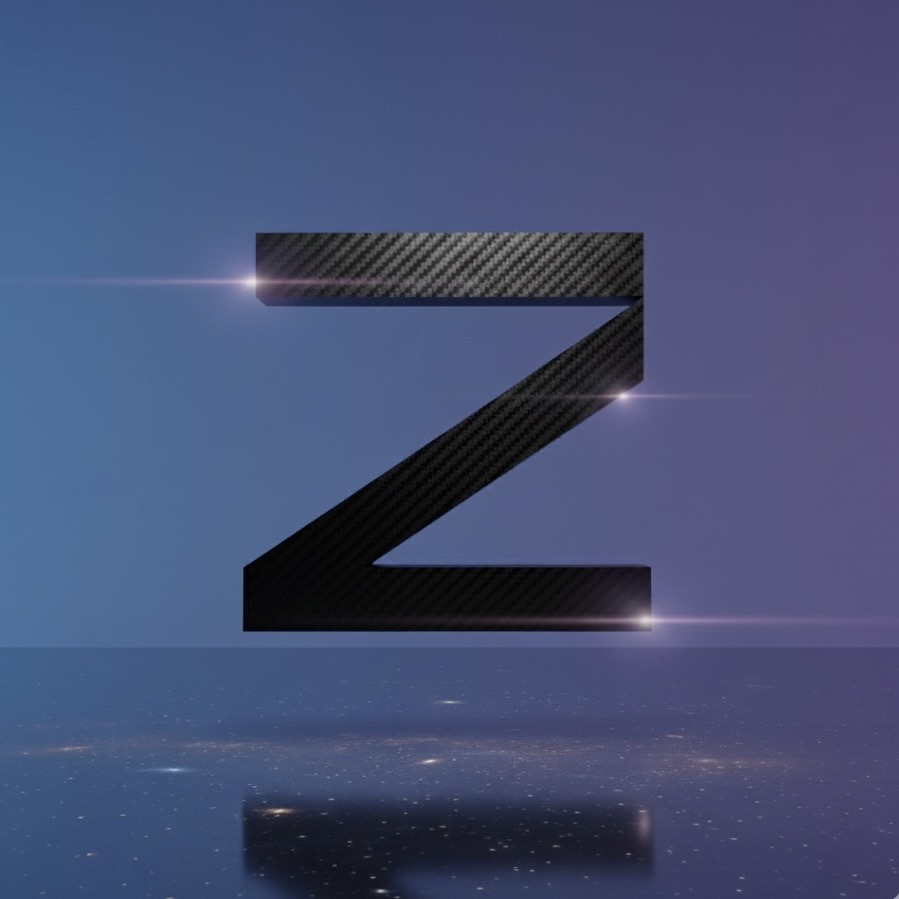 The Real Advantages of ZAMA, FHE &amp; the FHEVM

• Full Homomorphic Encryption (FHE)

Lets you compute directly on encrypted data.
No decrypting. No data leaks. No trust required.
Perfect for AI, finance, healthcare, and any sensitive workload.

• FHEVM (ZAMA’s breakthrough)

A