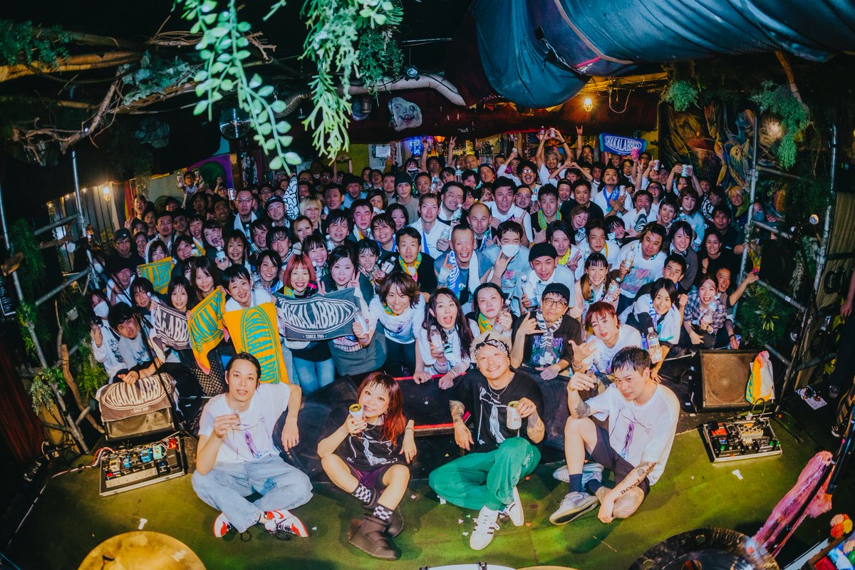 ELECTRICあちちBOY（あちち） (@achaimaxx3_8) / Posts / X