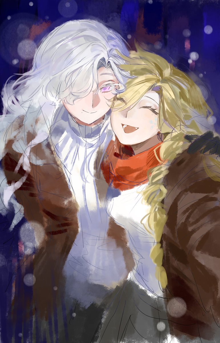 slimian (@slimian77) on Twitter photo 