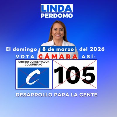 #NuevaFotoDePerfil