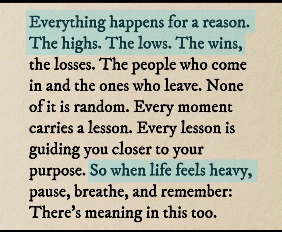 coachbrownAD1's tweet image. Regardless.. #trusthim #trustyourpath