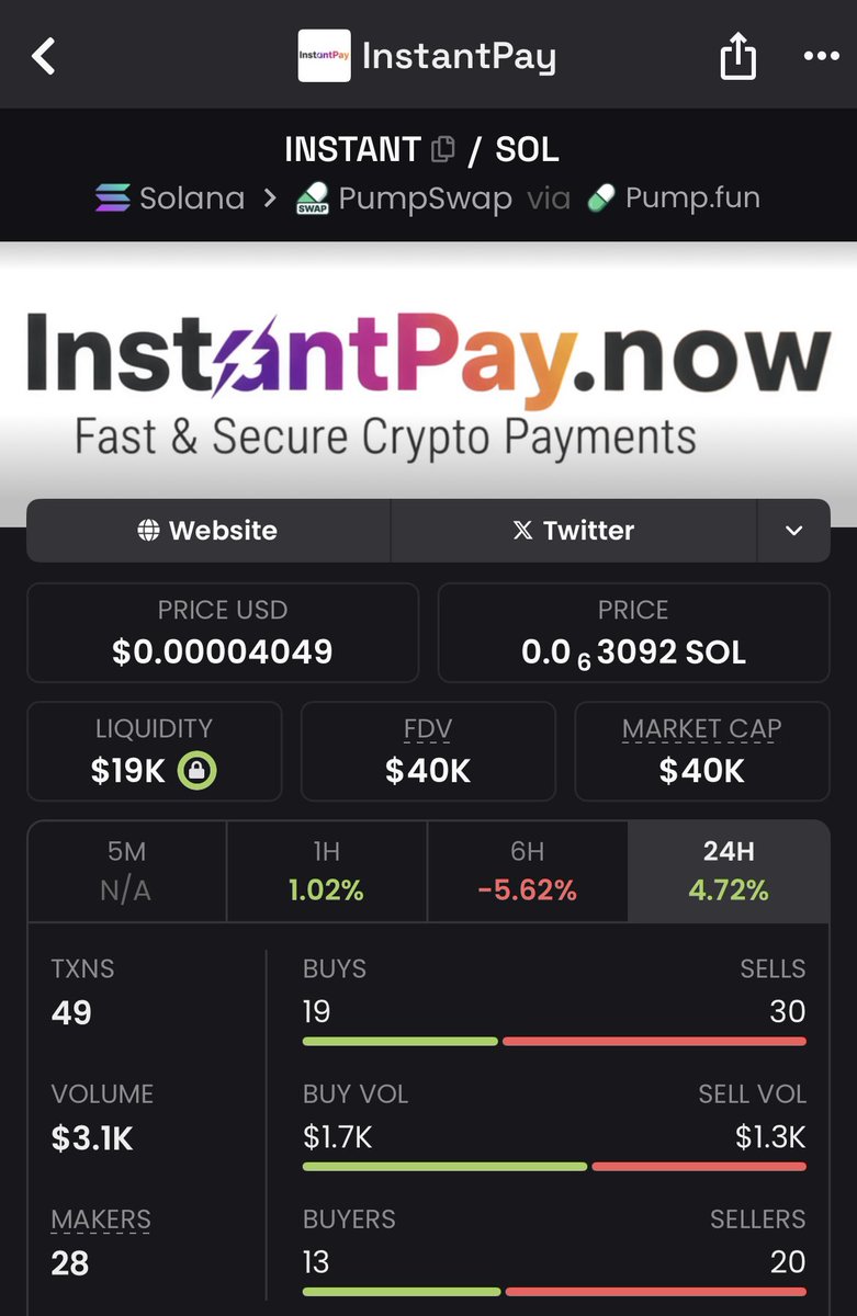 HiddenGemHQ tweet media