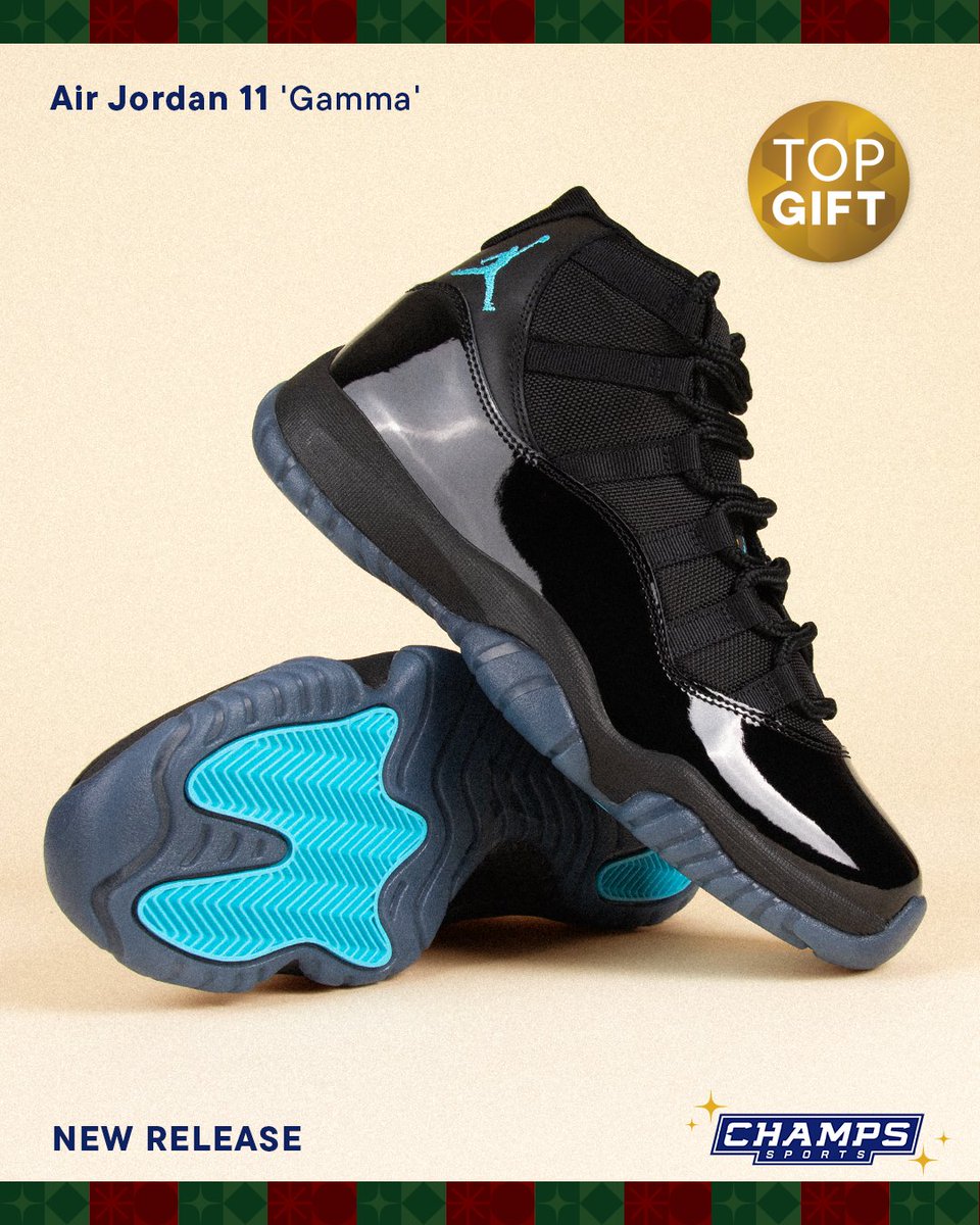 champs sports air jordan