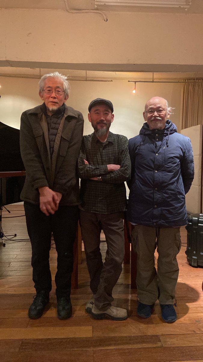 やんてら めぇ〜 tweet media