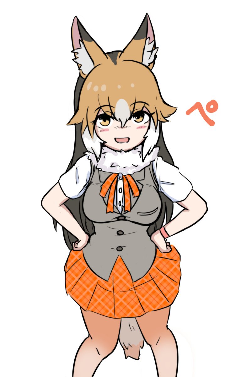 てふてふ❄️🦊 (@tehutehu_game) / Posts / X