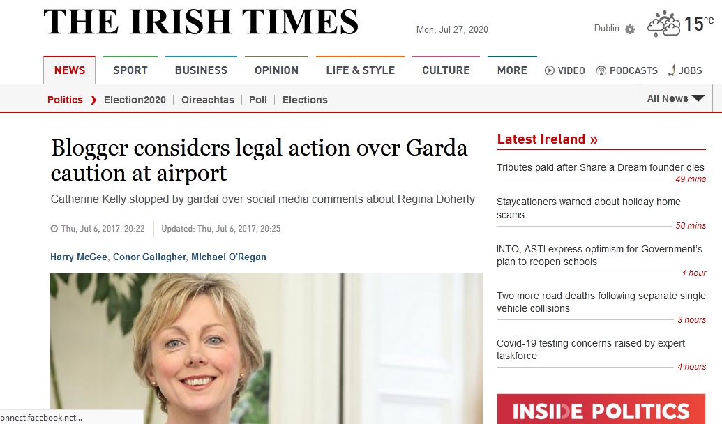 nwl88444048's tweet image. 😂😂😂