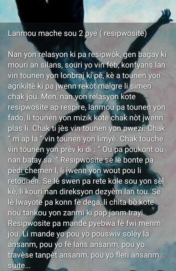 SpreadyMax's tweet image. 