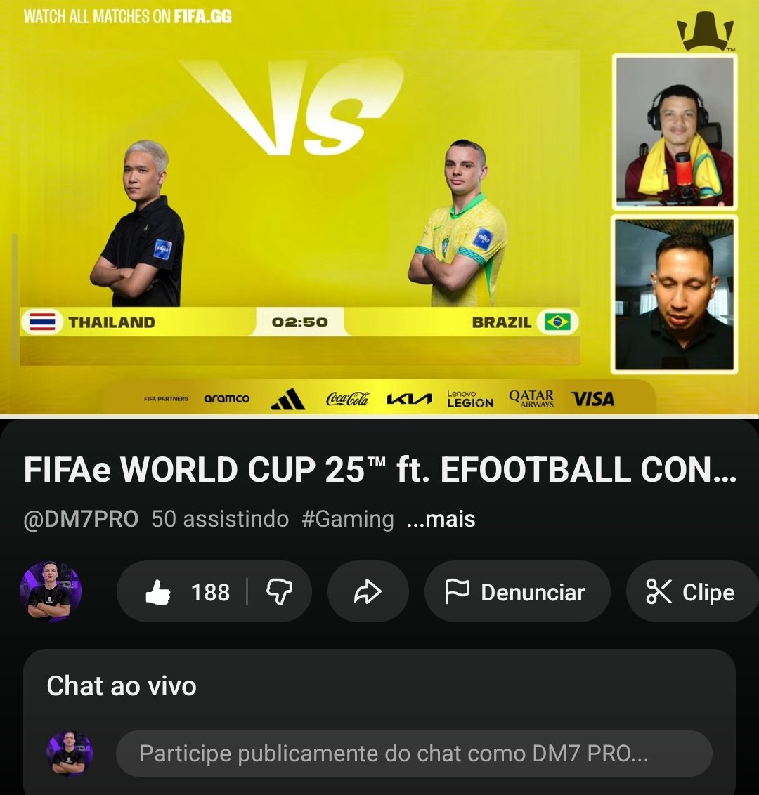 dm7pro tweet media
