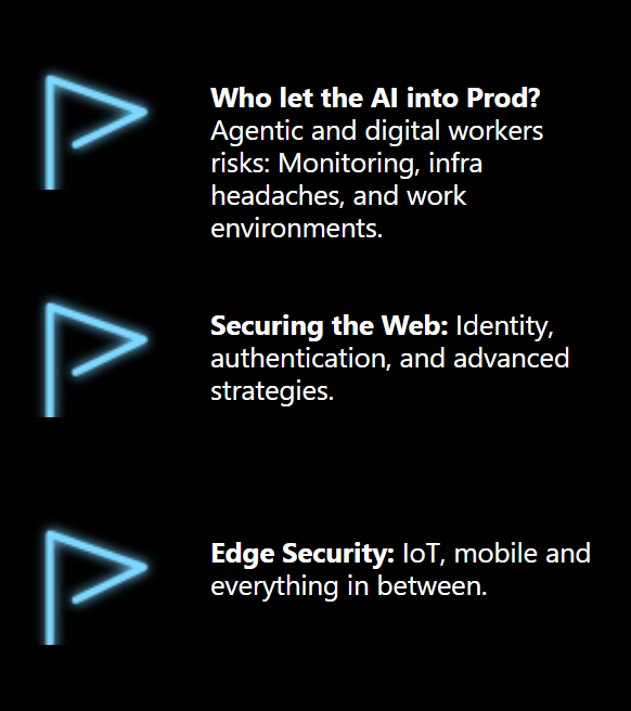 BlueHat IL tweet media