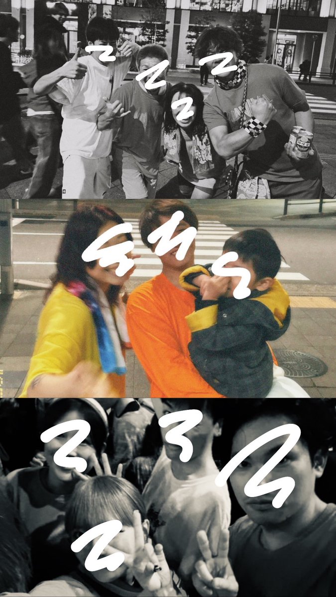 iam_spaniel's tweet photo. ﾊﾞﾝﾊﾞｯﾊﾞｯﾊﾞﾝﾌﾞｰﾅｲｯ♪
今年もWANIMAの忘年会🍻
シャタ、ワンスはもちろん
LIFEとBest youでぶち上がれたので大満足ですリフトありがとう🤜🤛
2025WANIMA納めでした！
来年も懲りずに追っかけます🤝
#WANIMA
#バンブー 
#WANIMA_10th https://t.co/cGLnaSiEG6